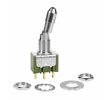 M2012LL1G01-afbeelding