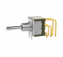 M2024SA2G40-afbeelding