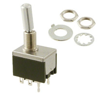 M2123LCFW01-afbeelding