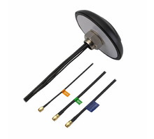 MA600.A.ABC.006-afbeelding