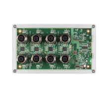 MAXREFDES145#-afbeelding