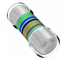 MLF12FTC560K-afbeelding