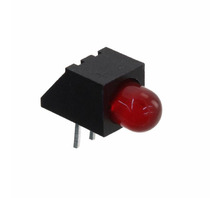 MV60539MP7-afbeelding