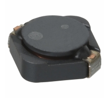 NP04SB150M-afbeelding