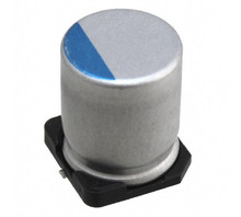 PCX1H470MCL1GS-afbeelding