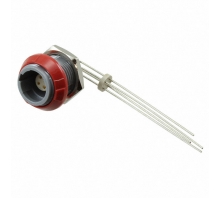 PLB3G220004-afbeelding