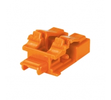 PSL-LCAB-OR-afbeelding