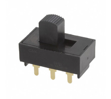 S202031MS02G-afbeelding