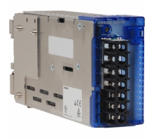 S8VM-15005CD-afbeelding