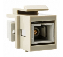 SCINSERT-I-afbeelding