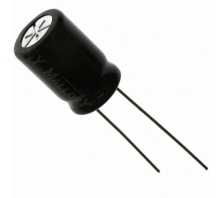 SEK331M035ST-afbeelding