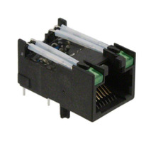 SI-50196-F-afbeelding