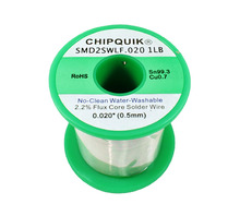 SMD2SWLF.020 1LB-afbeelding