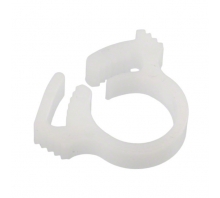 SNP1.510C2-afbeelding