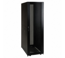 SR45UBSP1-afbeelding