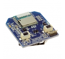 STEVAL-IDI005V1-afbeelding