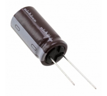 UPT2P181MHD-afbeelding