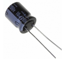 UVR2D100MPD1TD-afbeelding