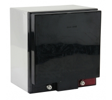 UZB12.261-afbeelding