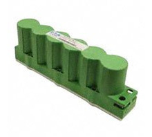 XVM-16R2656-R-afbeelding