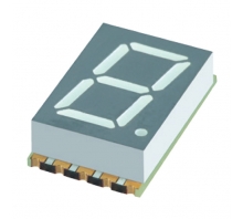 XZFDGK10C-afbeelding