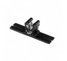 151-03401-afbeelding