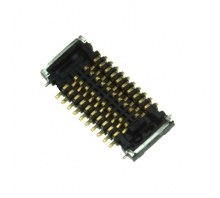 245802020002829+-afbeelding