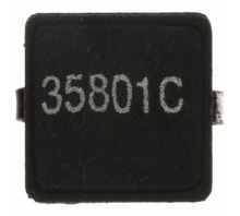 35801C-afbeelding