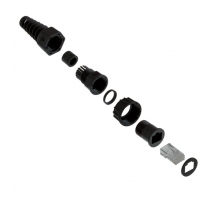 A-RJ45M-LR-afbeelding