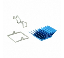 ATS-X50290G-C1-R0-afbeelding