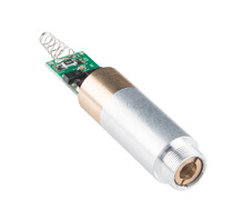 COM-09906-afbeelding