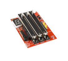 DEV-11649-afbeelding