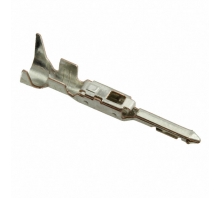 DF63-1618PCF-afbeelding