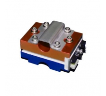 EHA-L37L37-R01-L1-afbeelding