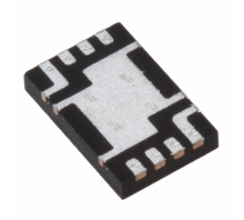 FDMD8440L-afbeelding