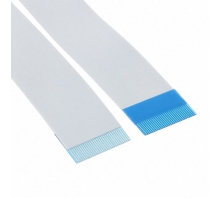 FJH-30-R-12.00-4-afbeelding