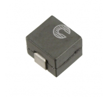 FP0705R3-R15-R-afbeelding