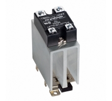 HS271DR-D2425-afbeelding