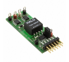 MAXREFDES7#-afbeelding