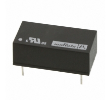 NKA0505DEC-afbeelding