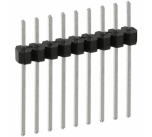 PEC09SAFN-afbeelding