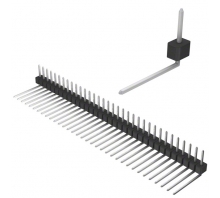 PEC34SBEN-afbeelding