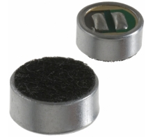 POM-3046L-R-afbeelding
