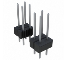 PTC07DFAN-afbeelding