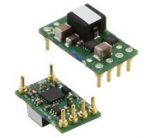 PTH05050YAD-afbeelding