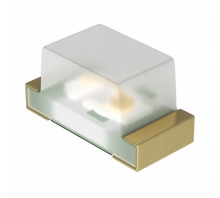 QBLP595-R-afbeelding