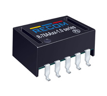 R-78AA2.5-1.0SMD-R-afbeelding