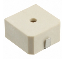 SMI-1324-TW-12V-R-T/R-afbeelding