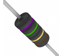 WHB75RFET-afbeelding