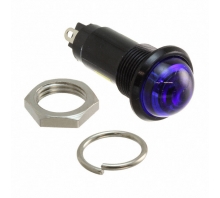 6861432124F-afbeelding